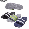 Cj-Bh-0002 Latest Design EVA Slides Slipper Sandals Men